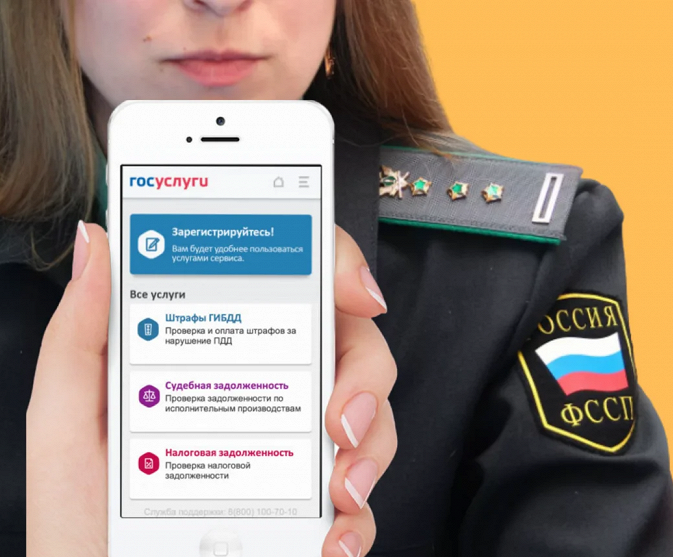 Благовещенцам напомнили о важности соблюдения информационной безопасности