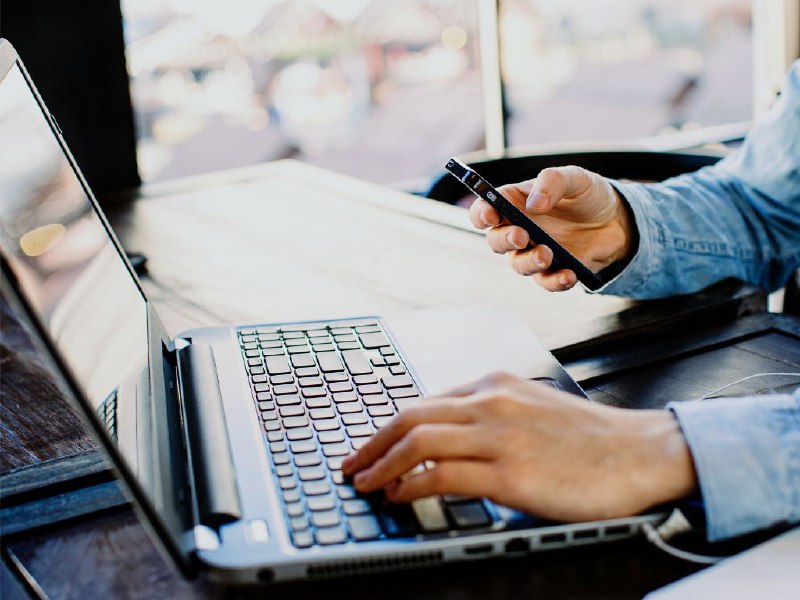 На сайте ФНС России обновлен сервис «Государственная онлайн-регистрация бизнеса» 