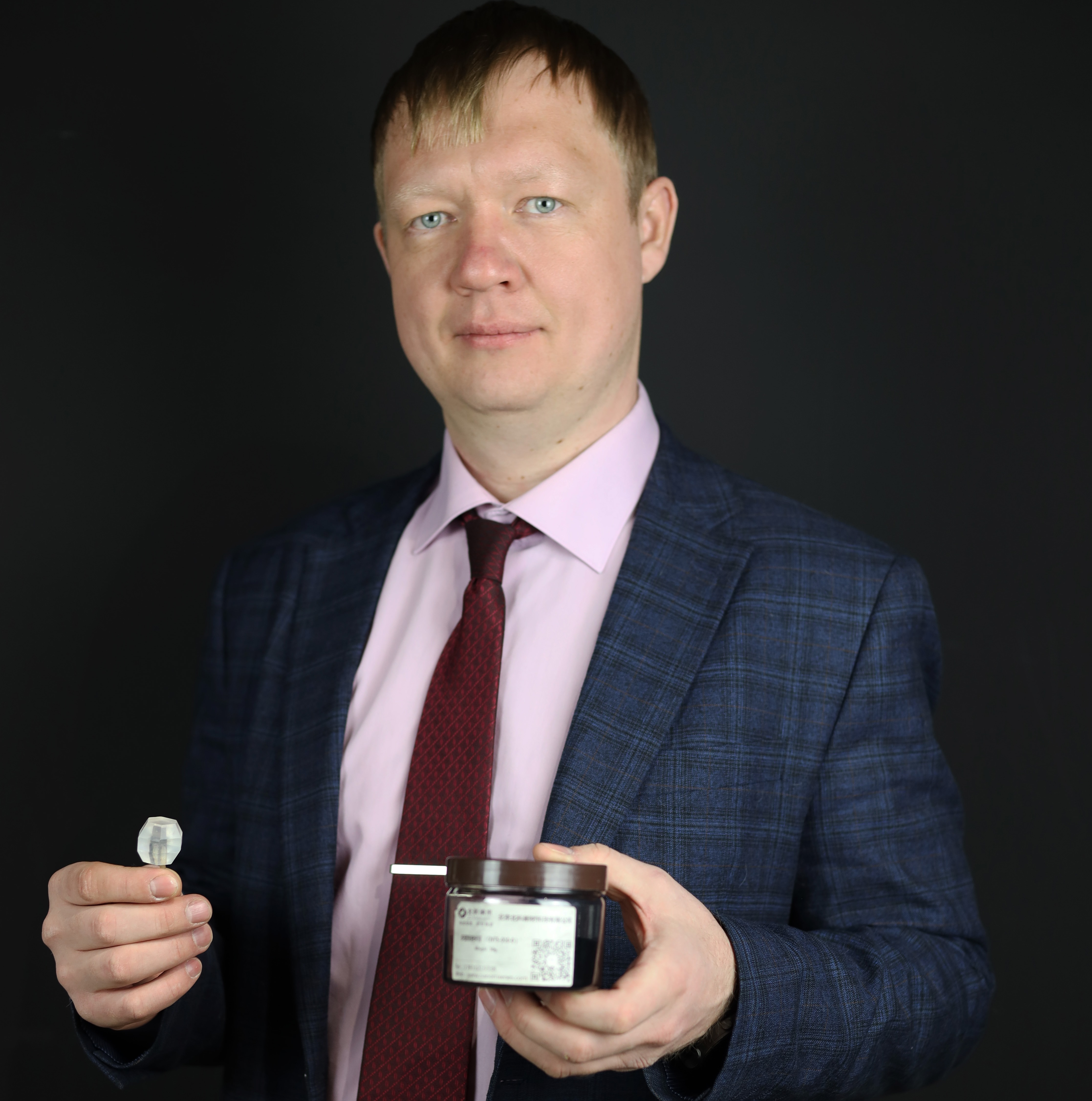 #PROУЧЕНЫХ ГОРОДА БЛАГОВЕЩЕНСКА