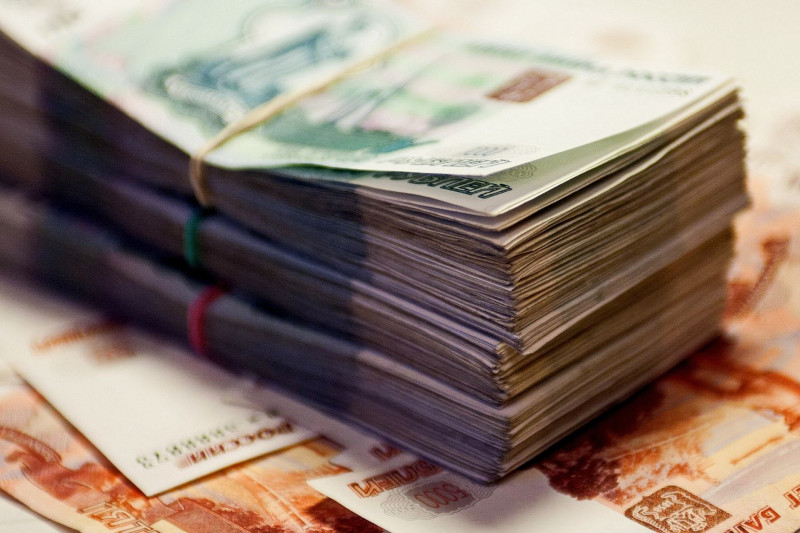 Благовещенцы могут получить пособие на первого ребенка