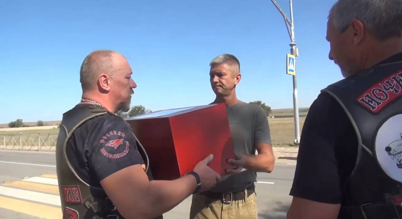 В Приамурье возвращается 19-летний Герой Великой Отечественной войны Иван Антонович Рудненок 