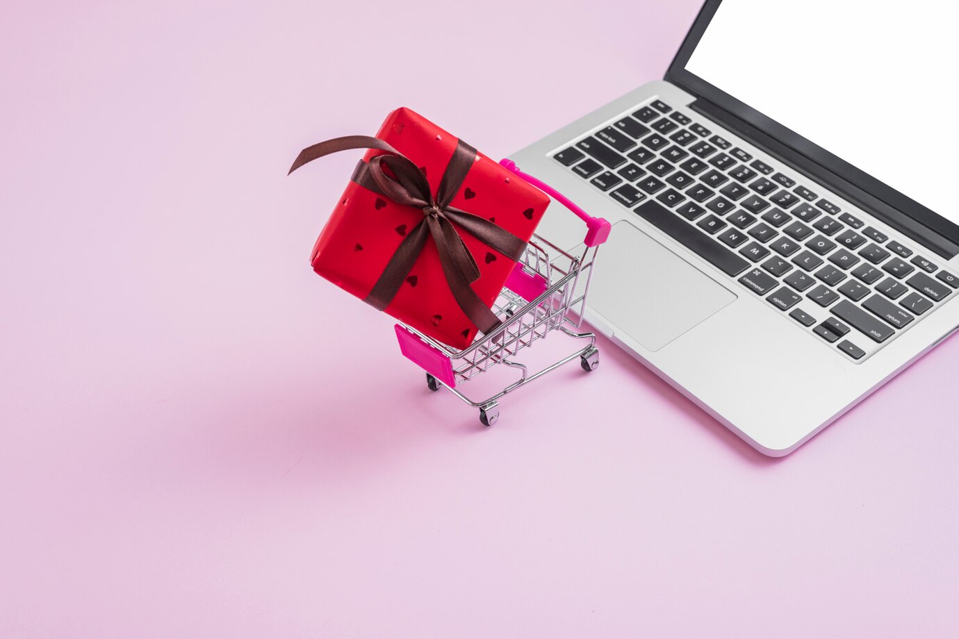 О правилах дистанционной торговли напомнили благовещенцам 