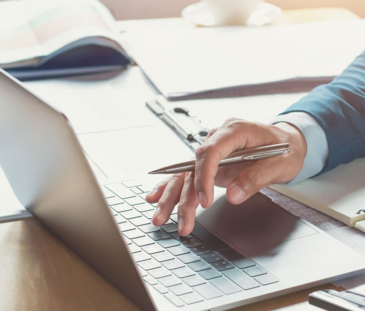 Некорректное сальдо ЕНС: что делать налогоплательщику