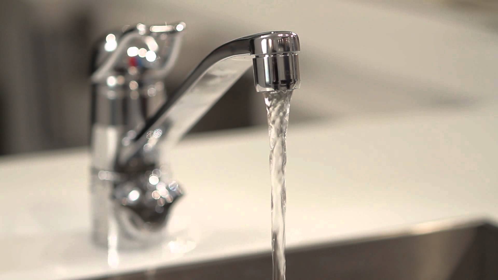 Еще в 20 домах Благовещенска появится горячая вода