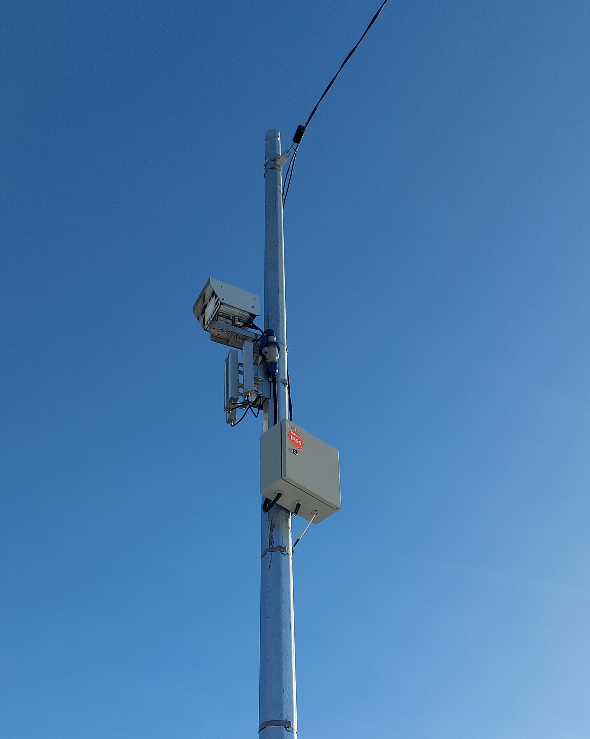 Нарушителям ПДД в Благовещенске придется заплатить более 150 миллионов рублей