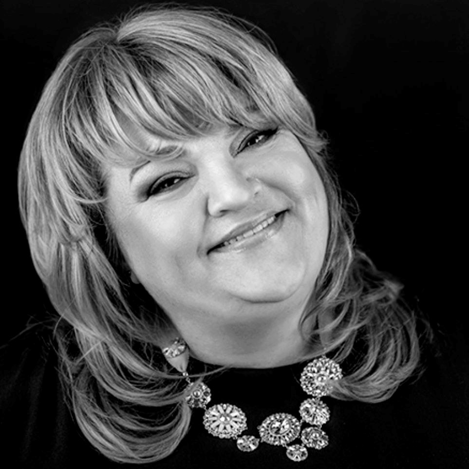 Прощание с Еленой Фединой пройдет в храме Ксении Петербургской в Благовещенске 