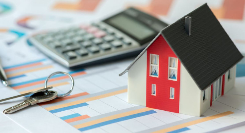 Как выбрать выгодный кредит рассказали благовещенцам