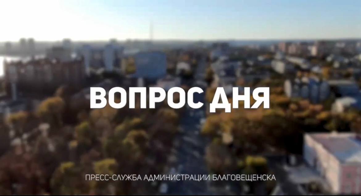 Куда обратиться, если управляющая компания бездействует или ее вообще нет?  