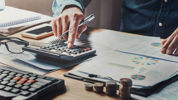 Преимущества Единого налогового счета (ЕНС)