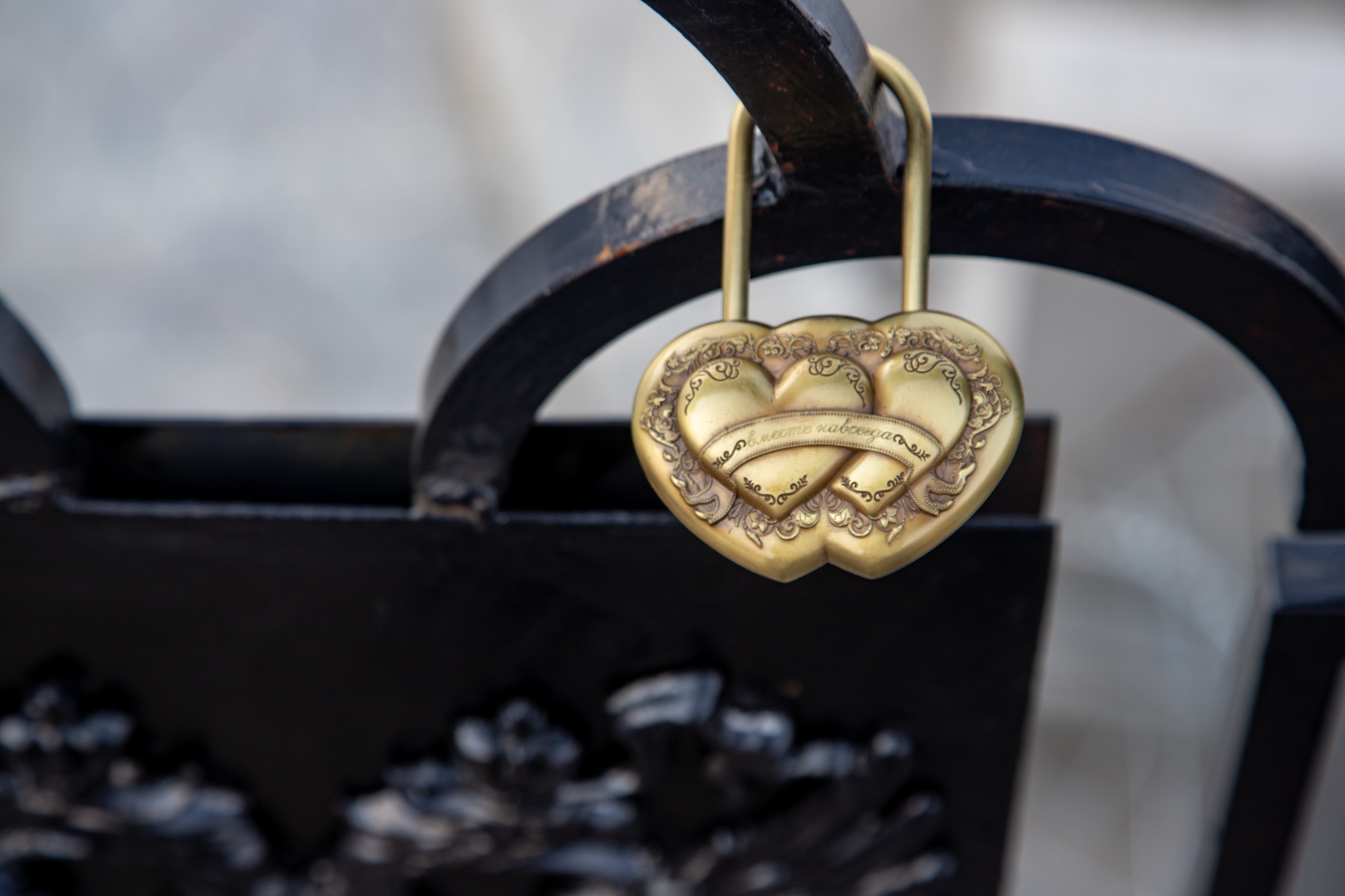 Прогноз погоды в Благовещенске на 18 апреля: