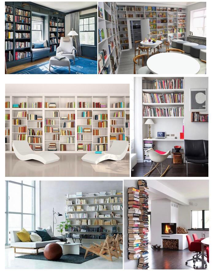 Мэр Благовещенска Олег Имамеев рассказал, где появится седьмая модельная библиотека