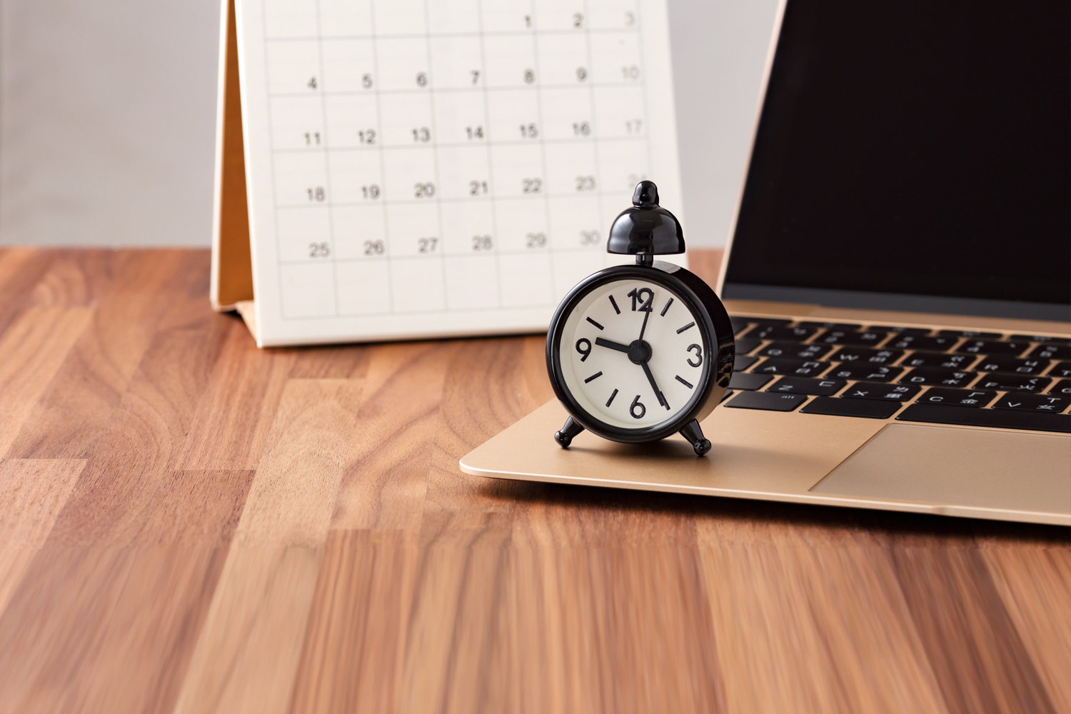 В Приамурье стартовала декларационная кампания. Кому нужно отчитаться о доходах? 