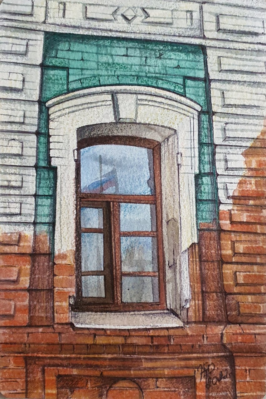 Благовещенцы разных возрастов подают заявки на конкурс «Городских историй»