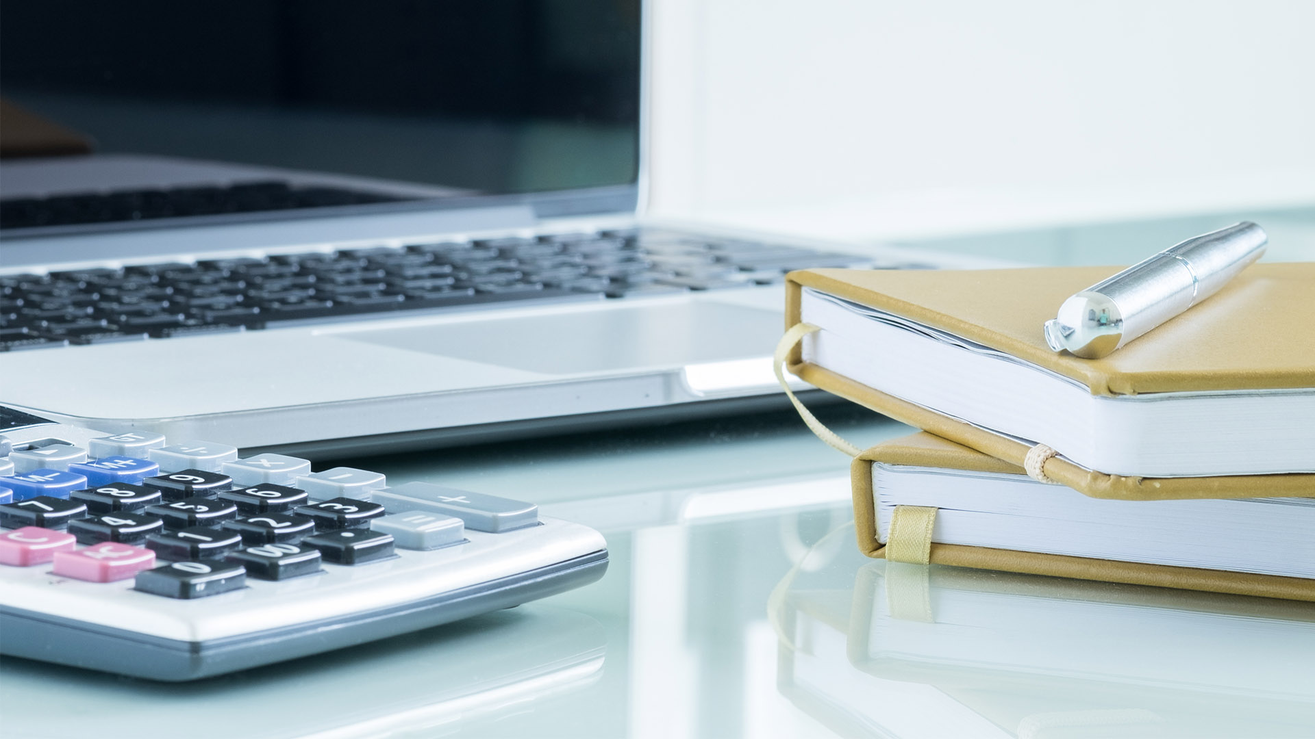 Как платить страховые взносы за декабрь 2023 года