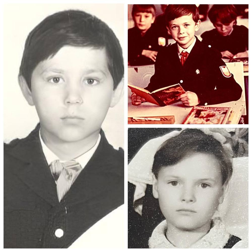 Душевные костры, Зарница и тимуровцы: чем запомнилось пионерское детство мэру Благовещенска Олегу Имамееву и его заместителям? 