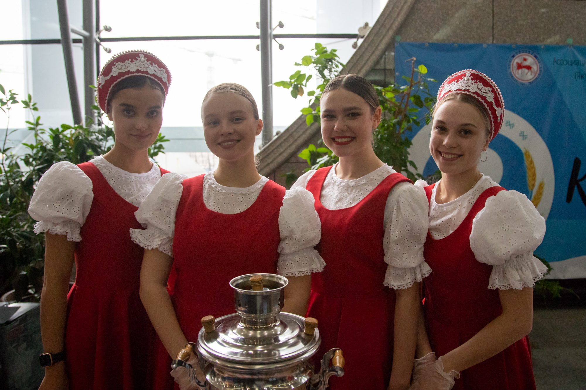 Мастер-классы по народным промыслам и межнациональный Stand Up: молодежный межнациональный культурный фестиваль пройдет в Благовещенске