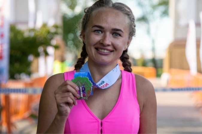 Благовещенские НКО получат более трёх миллионов на соцпроекты 