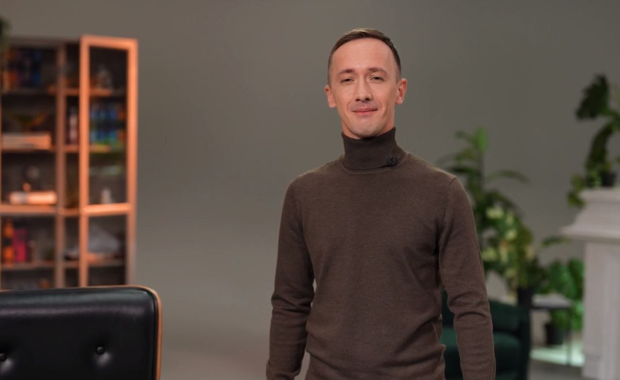 Учитель из Благовещенска может стать автором программы на федеральном телеканале