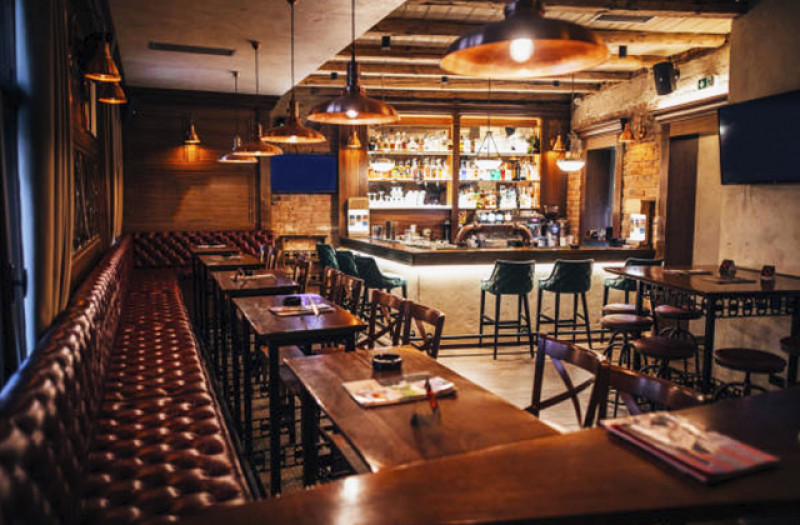 О правилах оказания услуг общественного питания рассказали благовещенцам