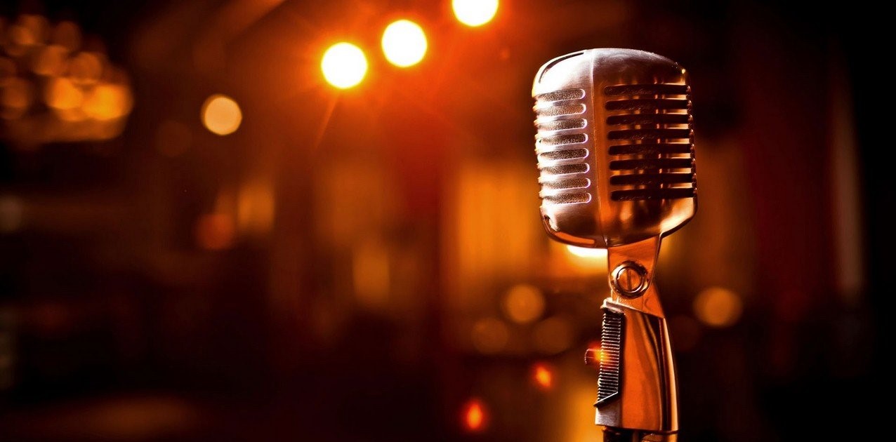 Благовещенцы могут побороться за победу в международном фестивале