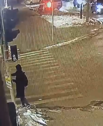 Сомнительный кредит на 15 миллионов рублей обещают благовещенцам