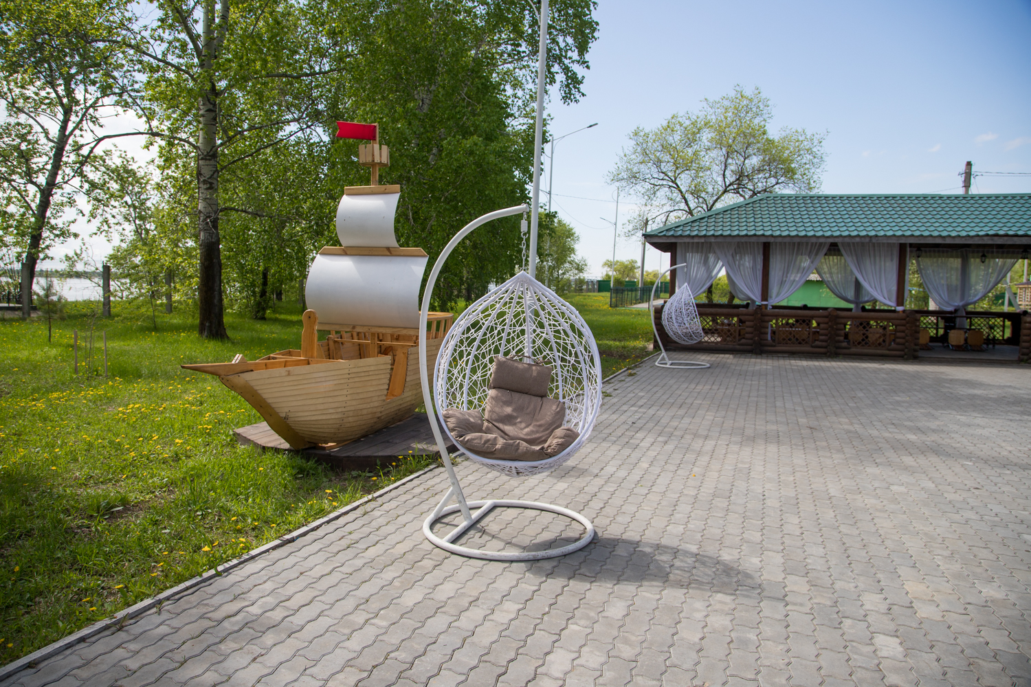 В Благовещенске вырастет компенсация на детский отдых 