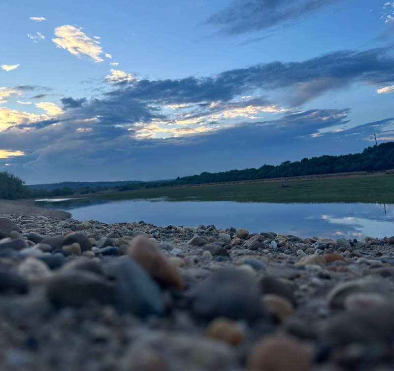 Олег Имамеев: «Не пренебрегайте запрещающими знаками. Ведь за каждым таким знаком стоит трагический случай»