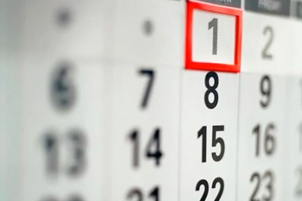 Амурчане заплатили около 500 миллионов рублей имущественных налогов за 2021 год