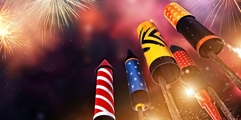 Управление по развитию потребительского рынка и услуг администрации города Благовещенска сообщает 