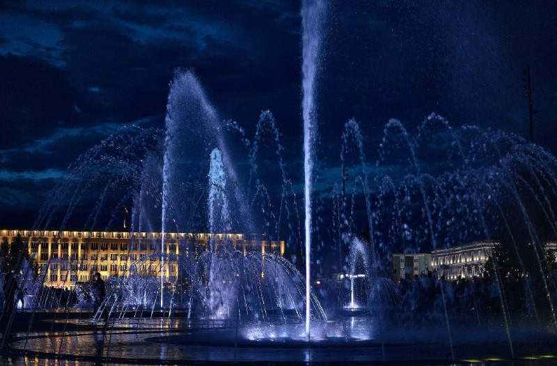 «Делаешь детям замечание, родители ноль эмоций вообще ноль!»