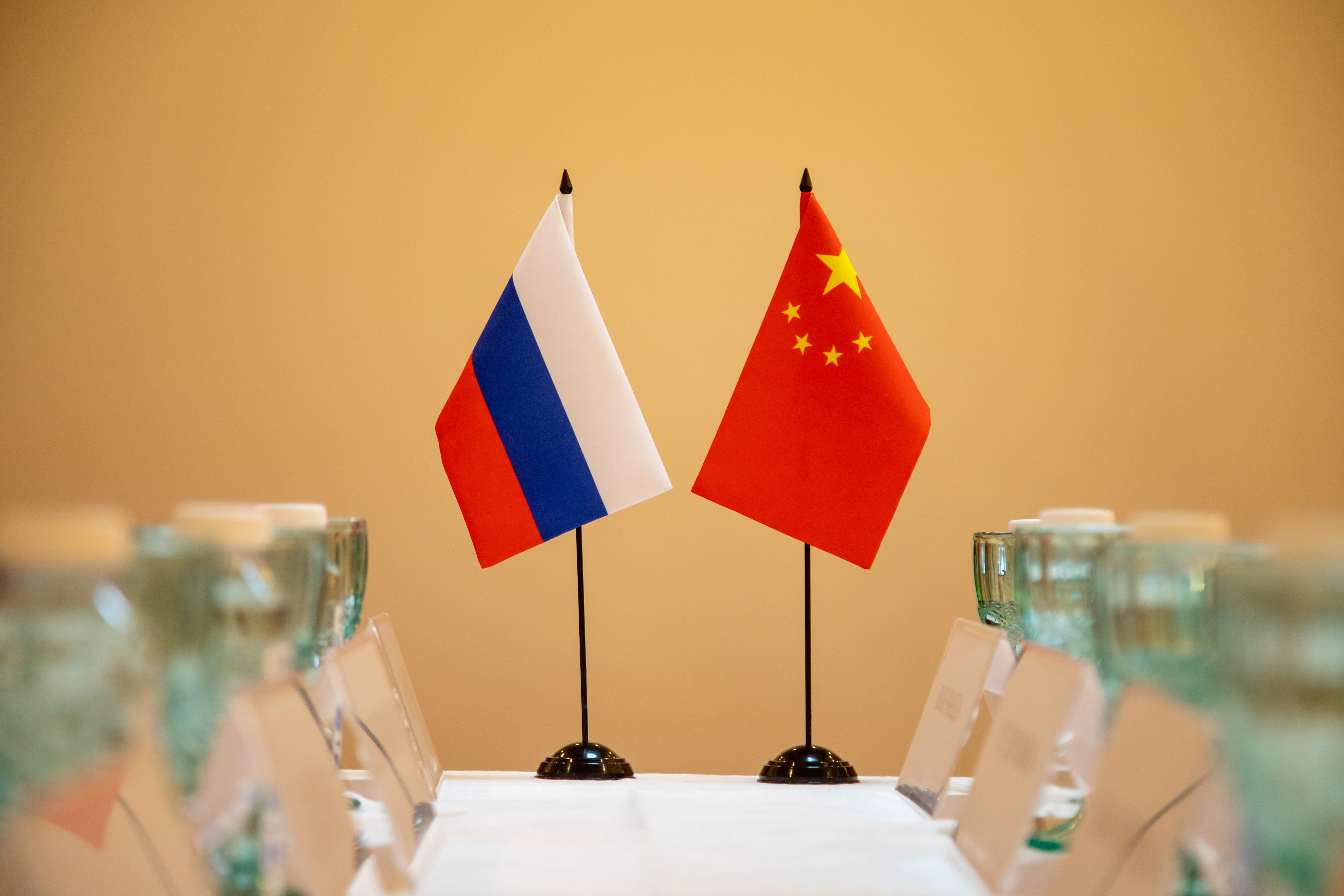 Развиваем международный туризм — в Благовещенске появилась первая гостиница по программе China Friendly!