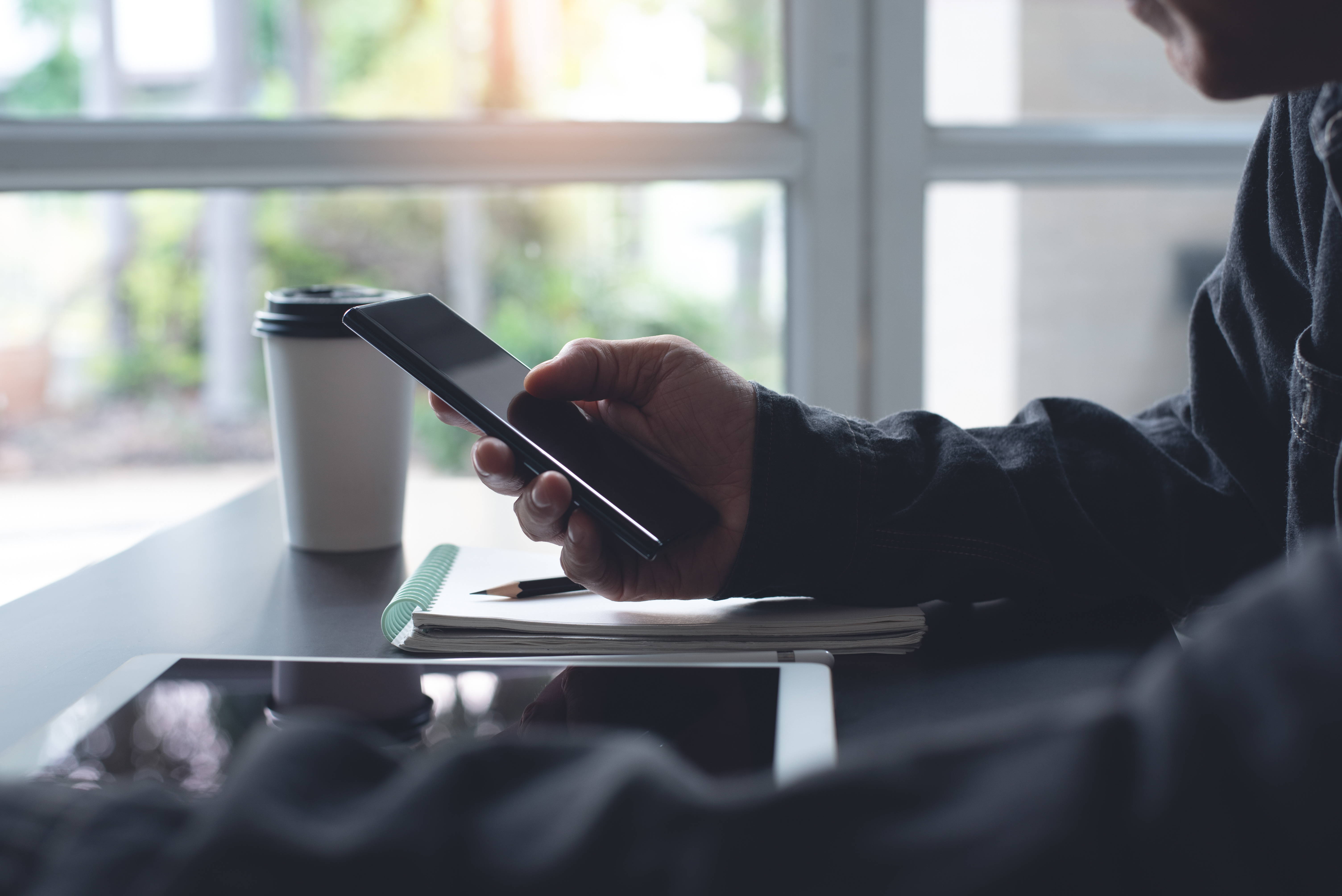 О последствиях ложного сообщения о преступлении 