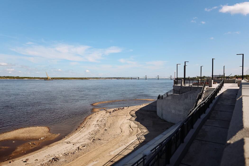 Благовещенцам напоминают как важно соблюдать правила безопасности на воде