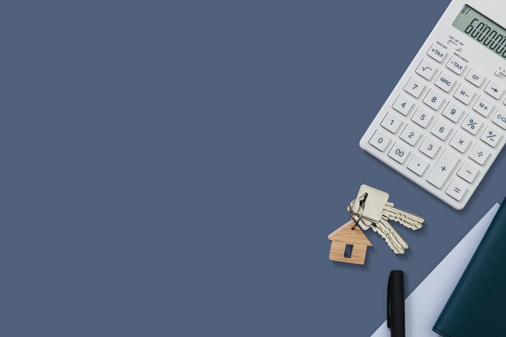 Благовещенцы с инвалидностью могут воспользоваться льготами по налогам на имущество