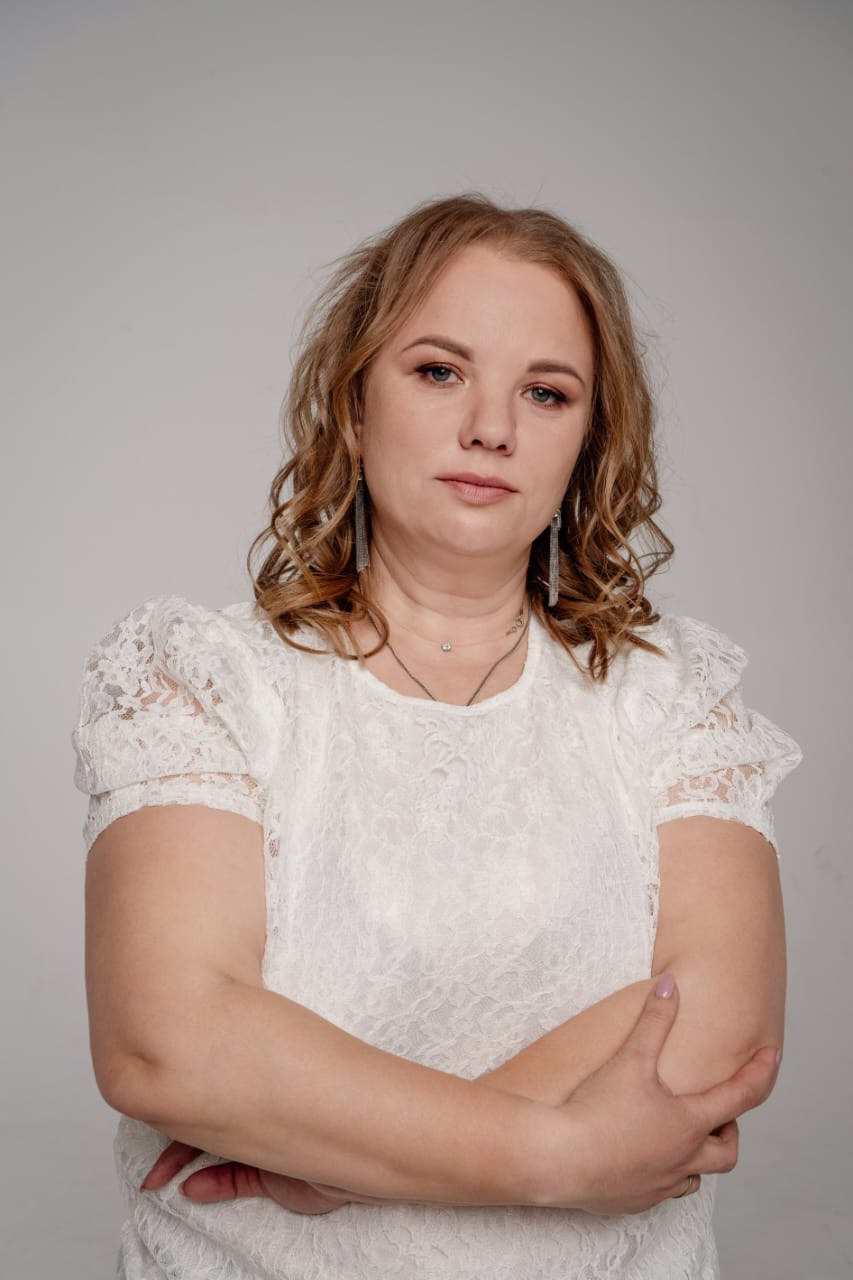 От букваря до знамени: уроки мужества начинаются с первого класса