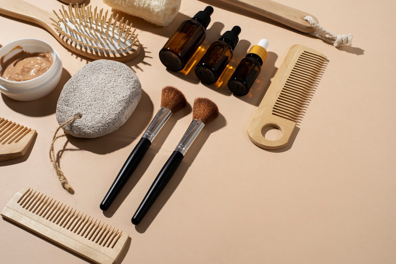 Как действовать при некачественно оказанных косметических услугах рассказали благовещенцам 