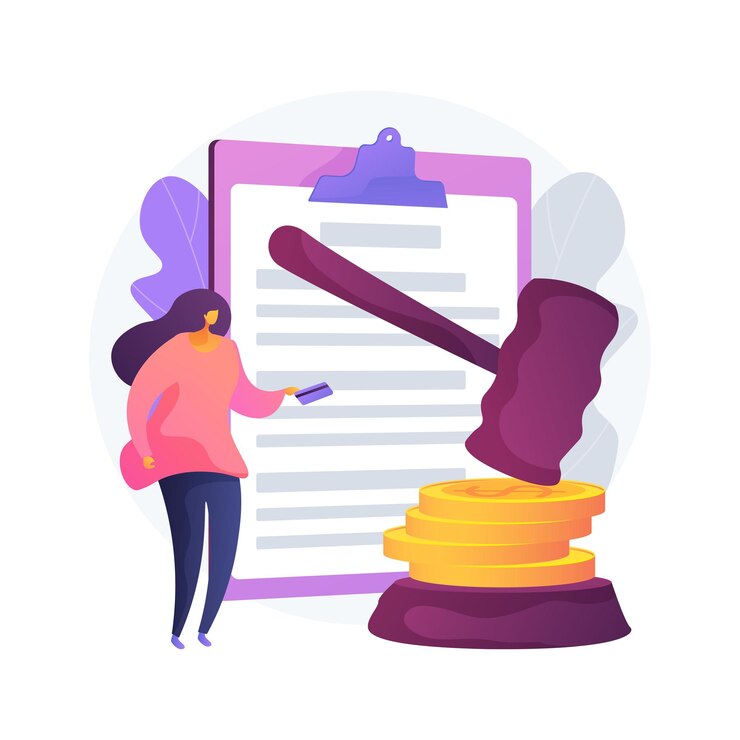 С приходом весны обновляется не только природа, но и законодательная база