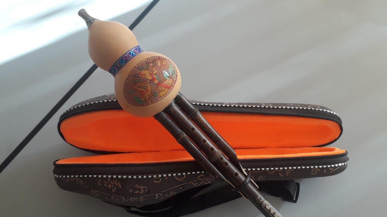 В одной из школ Благовещенска появится музей 