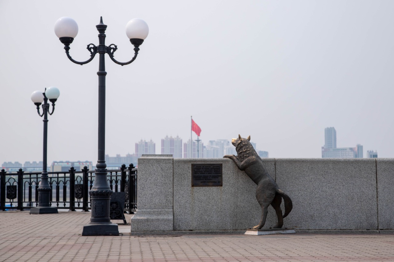 Прогноз погоды в Благовещенске на 28 февраля: 