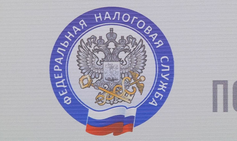 Благовещенцам перед регистрацией бизнеса предлагают проверить адрес в государственном реестре