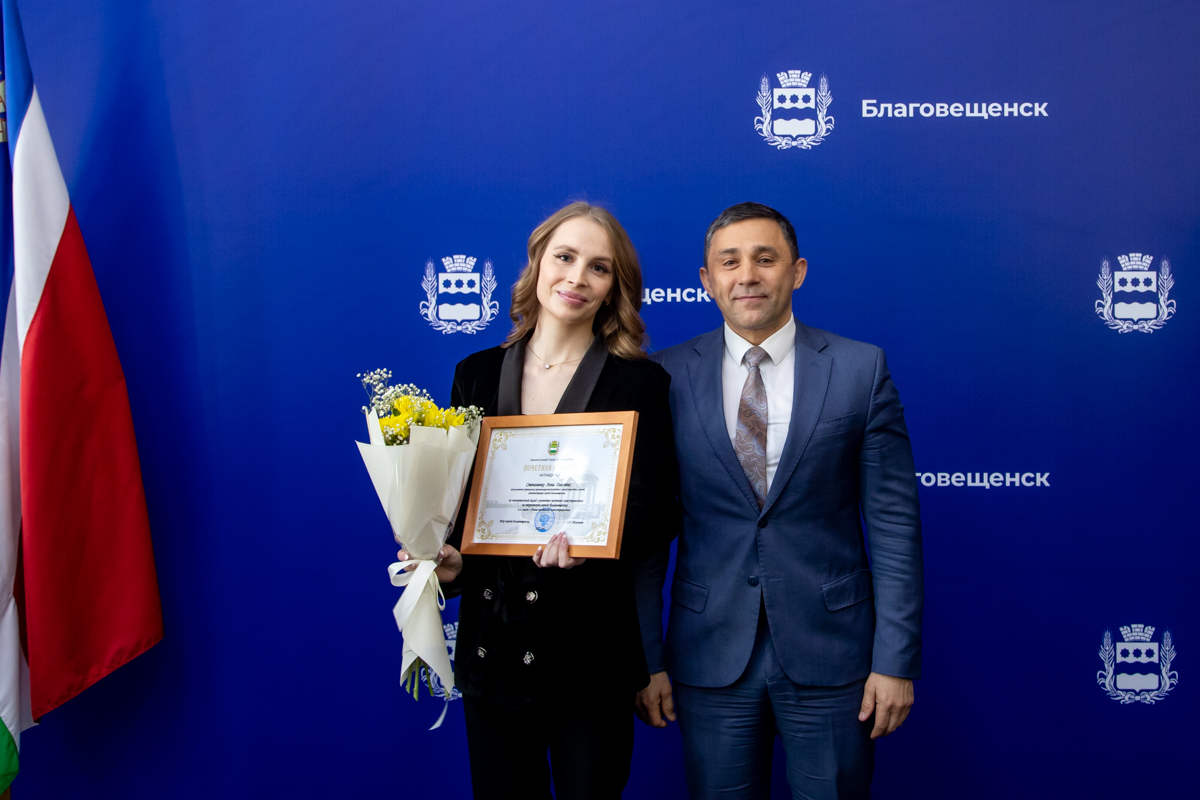 Олег Имамеев: «Вы ежедневно сталкиваетесь с разнообразными вызовами, требующими не только профессиональных знаний и навыков, но и чуткости, терпения и умения находить компромиссные решения»