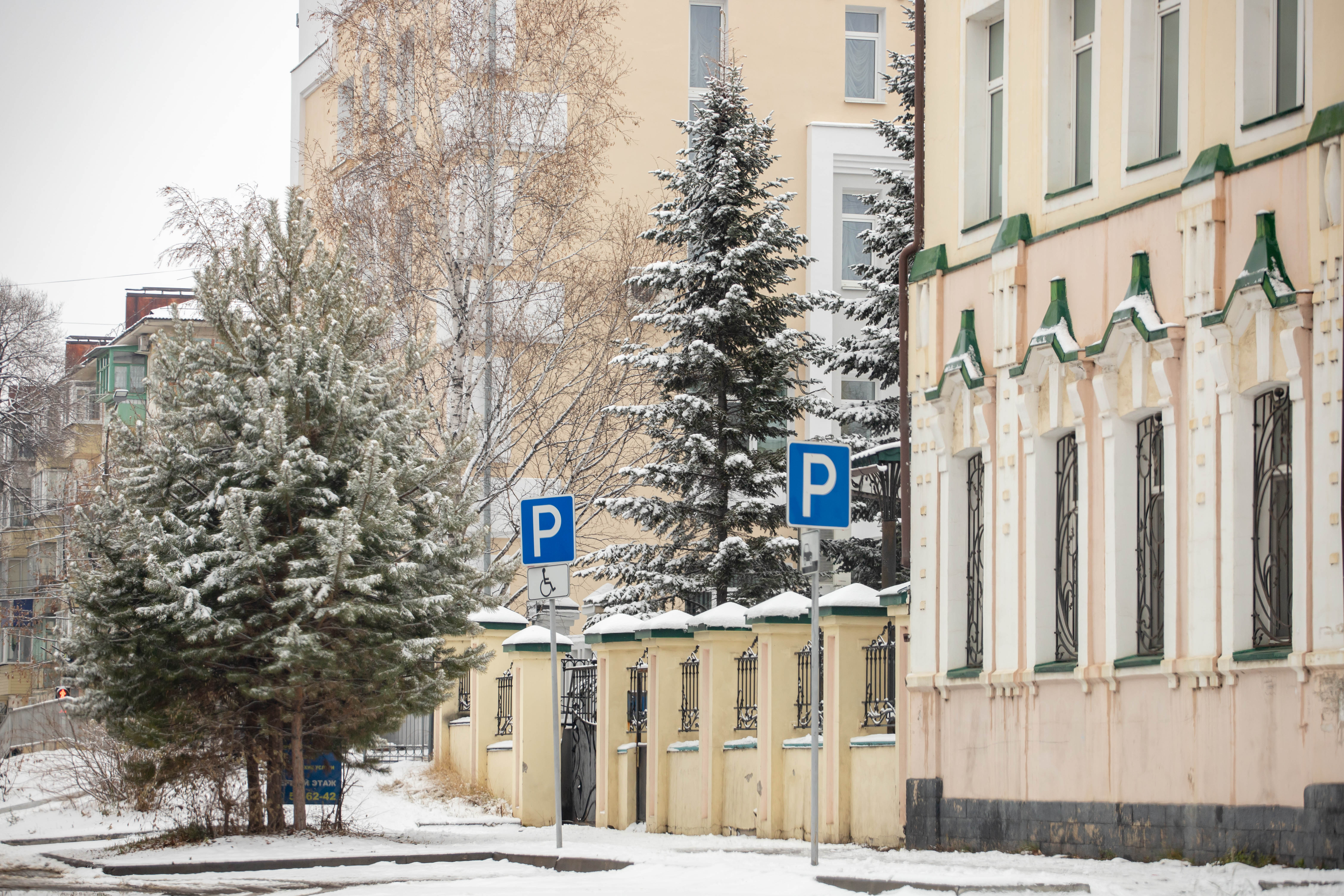 Благовещенцев приглашают обсудить проект городского бюджета: как это сделать?