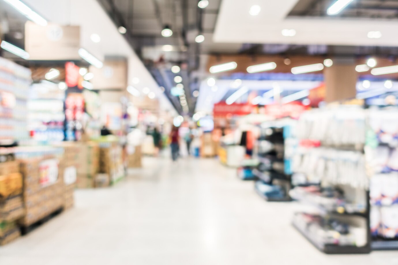 Продавцов Благовещенска предупреждают об ответственности за игнорирование жалоб покупателей