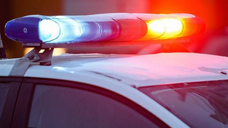 В сентябре больше 80 благовещенцев сели за руль пьяными 