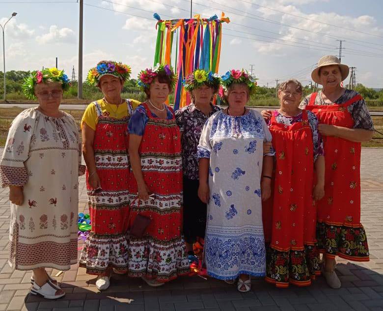 Более 4 миллионов рублей могут выиграть общественники на свои проекты в Благовещенске 