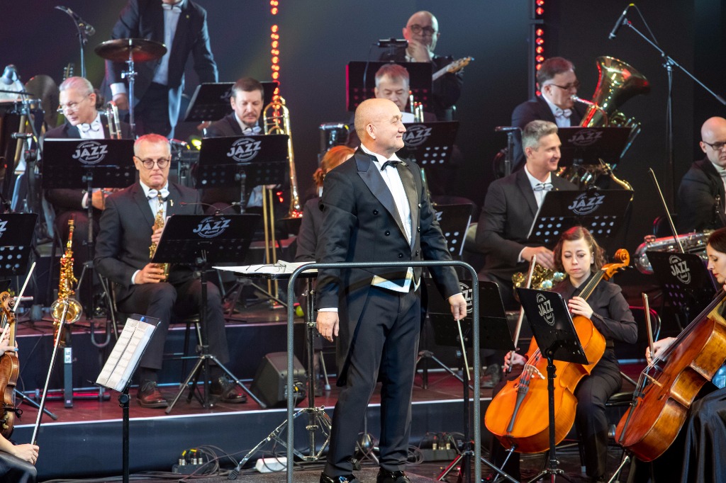 Гурман-вечер, спектакли и много мастер-классов смогут посетить благовещенцы бесплатно в выходные 