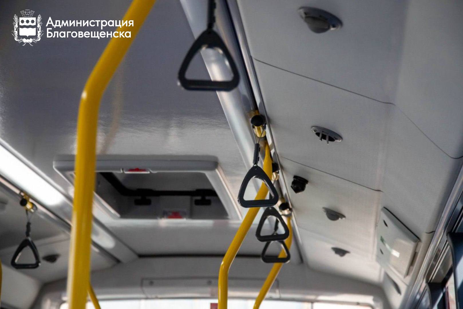 Схема движения «девятнадцатого» маршрута изменится