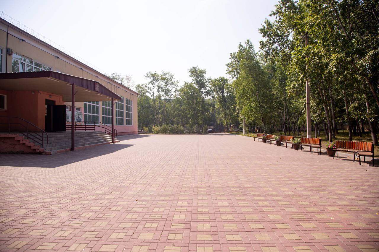 В этом году 25 благовещенских педагогов вышли на пенсию досрочно