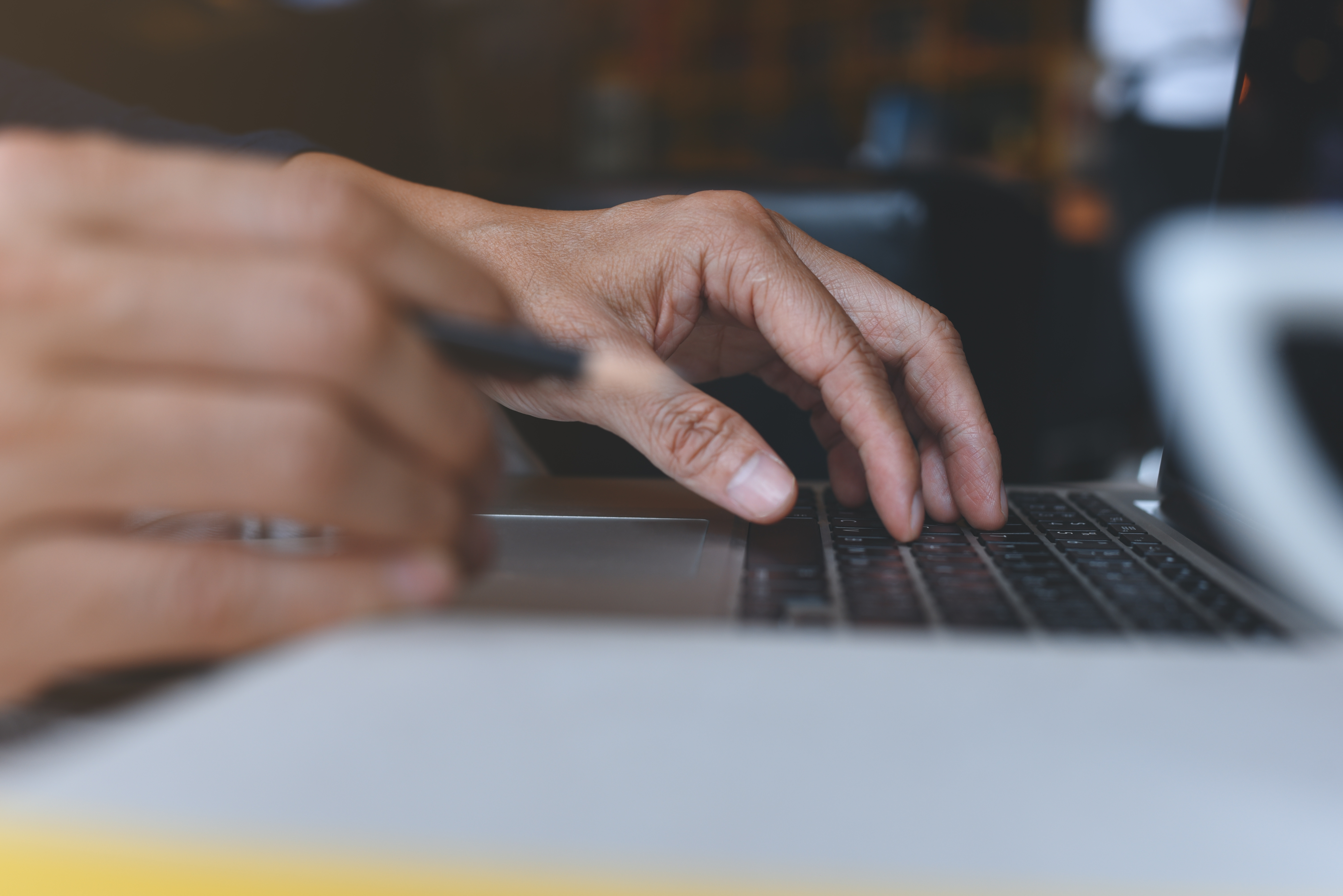 Суперсирвис для оформления наследства и других процедур работает на базе «Госуслуг»