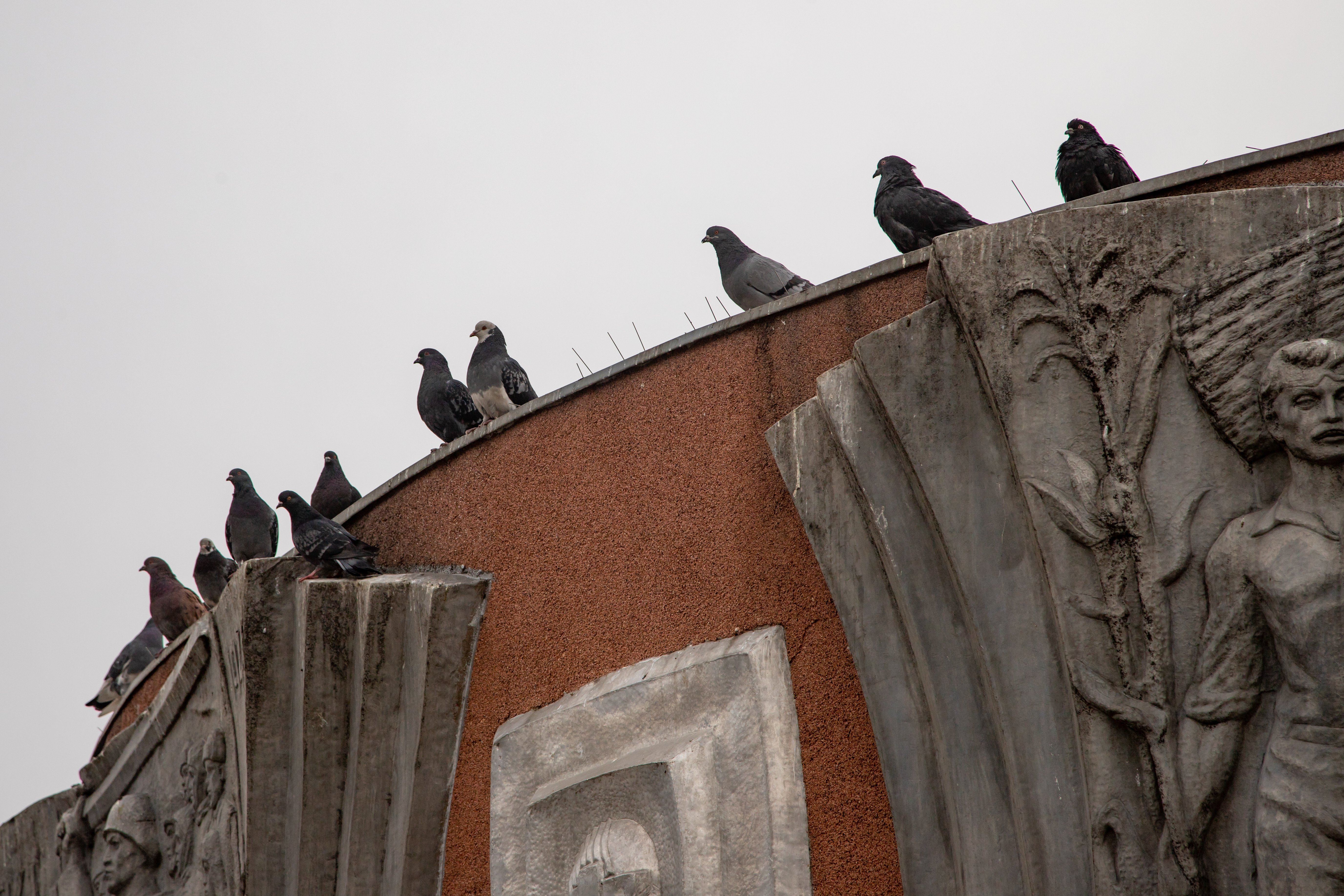 Прогноз погоды в Благовещенске на 3 апреля: 